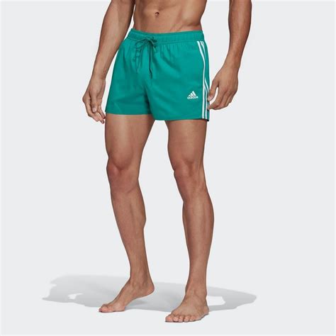 adidas Originals Badeshorts für Herren online kaufen 